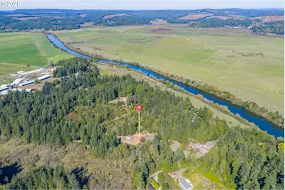 57514 Gateway Rd, Coquille, OR 97423 - Photo 11