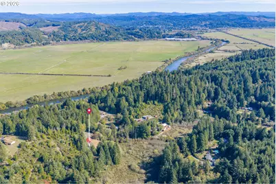 57514 Gateway Rd, Coquille, OR 97423 - Photo 13
