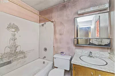 57514 Gateway Rd, Coquille, OR 97423 - Photo 27
