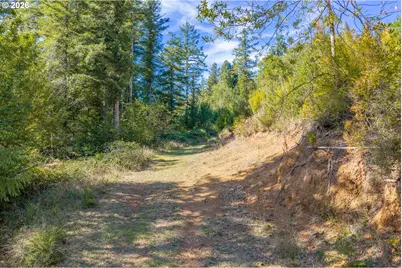 57514 Gateway Rd, Coquille, OR 97423 - Photo 15
