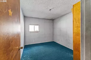57514 Gateway Rd, Coquille, OR 97423 - Photo 31