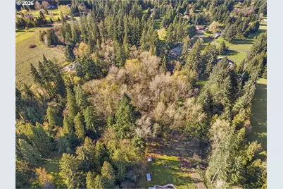 Ne Sumac Ct, Brush Prairie, WA 98606 - Photo 3