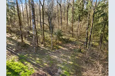 Ne Sumac Ct, Brush Prairie, WA 98606 - Photo 1