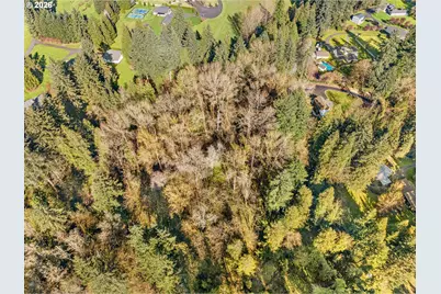 Ne Sumac Ct, Brush Prairie, WA 98606 - Photo 5