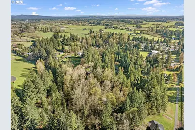 Ne Sumac Ct, Brush Prairie, WA 98606 - Photo 7