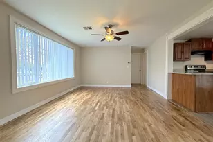 250 44th St, Springfield, OR 97478 - Photo 5