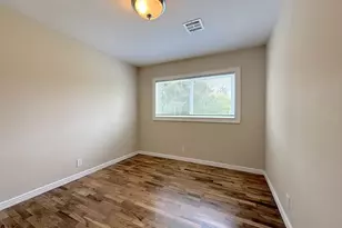 250 44th St, Springfield, OR 97478 - Photo 15