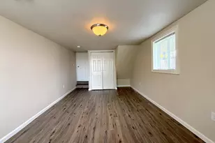 250 44th St, Springfield, OR 97478 - Photo 11