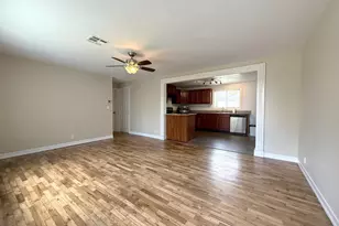 250 44th St, Springfield, OR 97478 - Photo 3