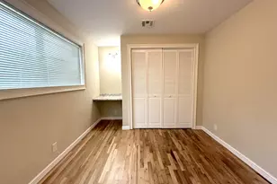 250 44th St, Springfield, OR 97478 - Photo 13