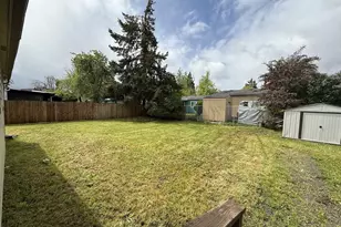 250 44th St, Springfield, OR 97478 - Photo 25