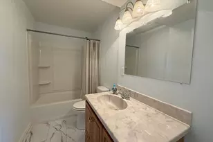 250 44th St, Springfield, OR 97478 - Photo 19