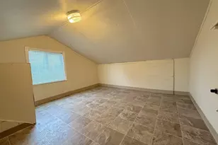250 44th St, Springfield, OR 97478 - Photo 23