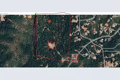 2100 Saratoga Way, Grants Pass, OR 97526 - Photo 23