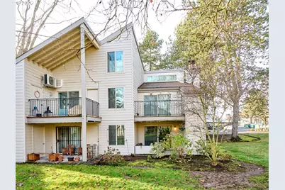 10276 SW Trapper Ter, Beaverton, OR 97008 - Photo 27