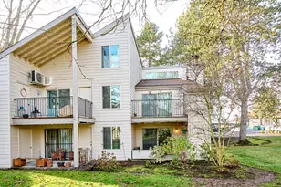 10276 SW Trapper Terrace, Beaverton, OR 97008 - Photo 27