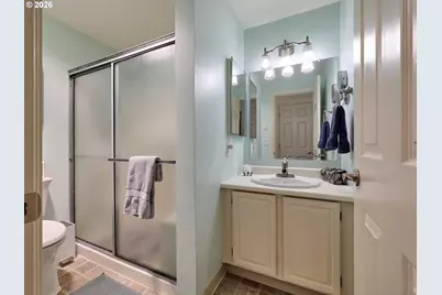 10276 SW Trapper Ter, Beaverton, OR 97008 - Photo 17