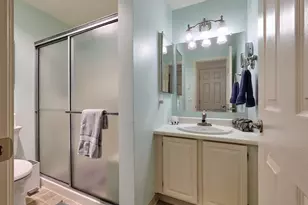10276 SW Trapper Terrace, Beaverton, OR 97008 - Photo 17