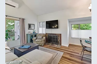 10276 SW Trapper Ter, Beaverton, OR 97008 - Photo 9