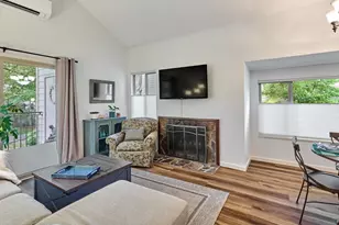 10276 SW Trapper Terrace, Beaverton, OR 97008 - Photo 9