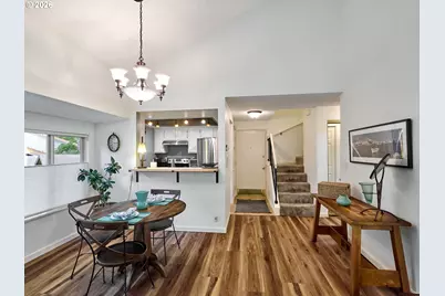10276 SW Trapper Ter, Beaverton, OR 97008 - Photo 5
