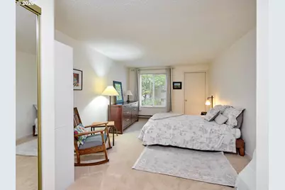10276 SW Trapper Ter, Beaverton, OR 97008 - Photo 15