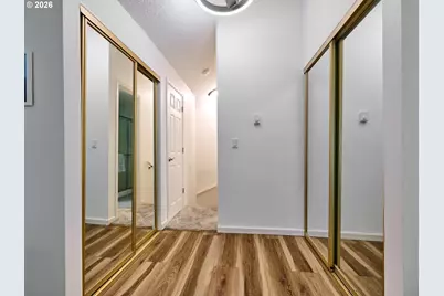 10276 SW Trapper Ter, Beaverton, OR 97008 - Photo 13