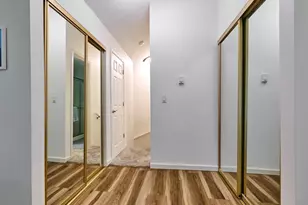 10276 SW Trapper Terrace, Beaverton, OR 97008 - Photo 13
