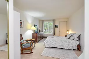 10276 SW Trapper Terrace, Beaverton, OR 97008 - Photo 19