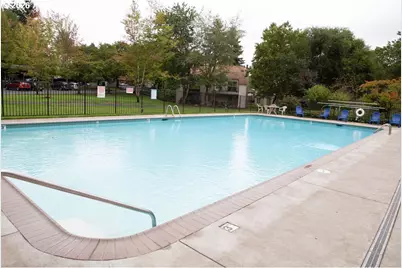 10276 SW Trapper Ter, Beaverton, OR 97008 - Photo 23