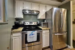 10276 SW Trapper Terrace, Beaverton, OR 97008 - Photo 3