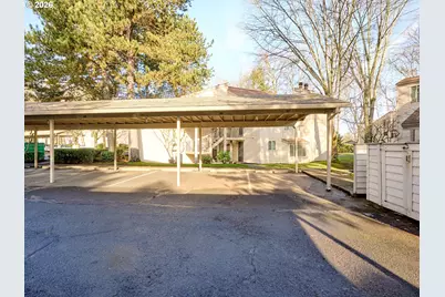 10276 SW Trapper Ter, Beaverton, OR 97008 - Photo 25
