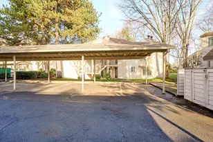 10276 SW Trapper Terrace, Beaverton, OR 97008 - Photo 25