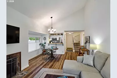 10276 SW Trapper Ter, Beaverton, OR 97008 - Photo 7