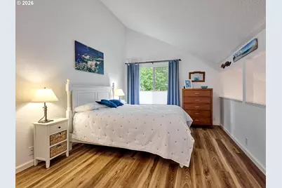 10276 SW Trapper Ter, Beaverton, OR 97008 - Photo 11