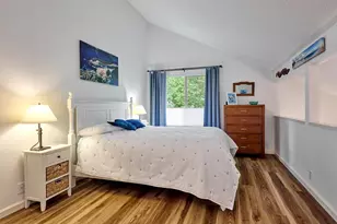 10276 SW Trapper Terrace, Beaverton, OR 97008 - Photo 11