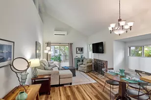 10276 SW Trapper Terrace, Beaverton, OR 97008 - Photo 7