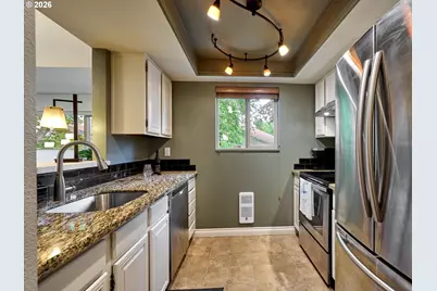 10276 SW Trapper Ter, Beaverton, OR 97008 - Photo 9