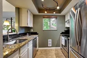 10276 SW Trapper Terrace, Beaverton, OR 97008 - Photo 9