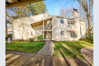 10276 SW Trapper Ter, Beaverton, OR 97008 - Photo 19