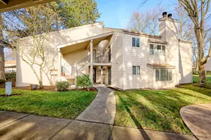 10276 SW Trapper Terrace, Beaverton, OR 97008 - Photo 19