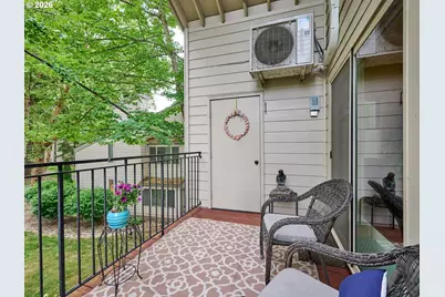 10276 SW Trapper Ter, Beaverton, OR 97008 - Photo 21