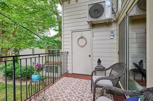 10276 SW Trapper Terrace, Beaverton, OR 97008 - Photo 21