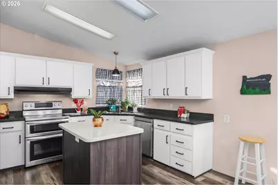 4055 Royal Ave #93, Eugene, OR 97402 - Photo 13