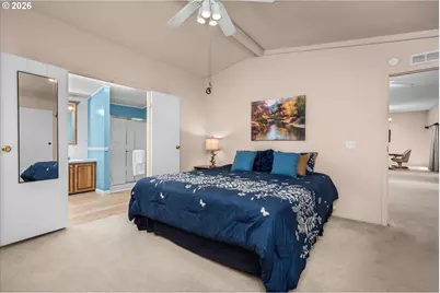 4055 Royal Ave #93, Eugene, OR 97402 - Photo 17