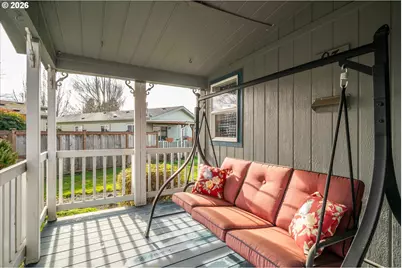 4055 Royal Ave #93, Eugene, OR 97402 - Photo 29