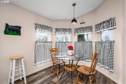 4055 Royal Ave #93, Eugene, OR 97402 - Photo 15