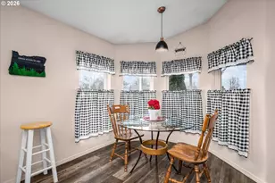 4055 Royal Ave, Eugene, OR 97402 - Photo 15