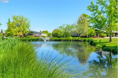 4055 Royal Ave #93, Eugene, OR 97402 - Photo 33