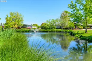 4055 Royal Ave, Eugene, OR 97402 - Photo 33